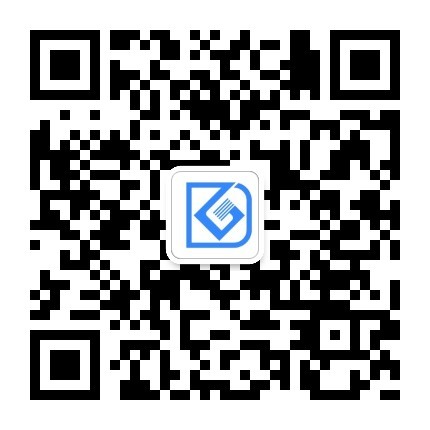 微信公众号